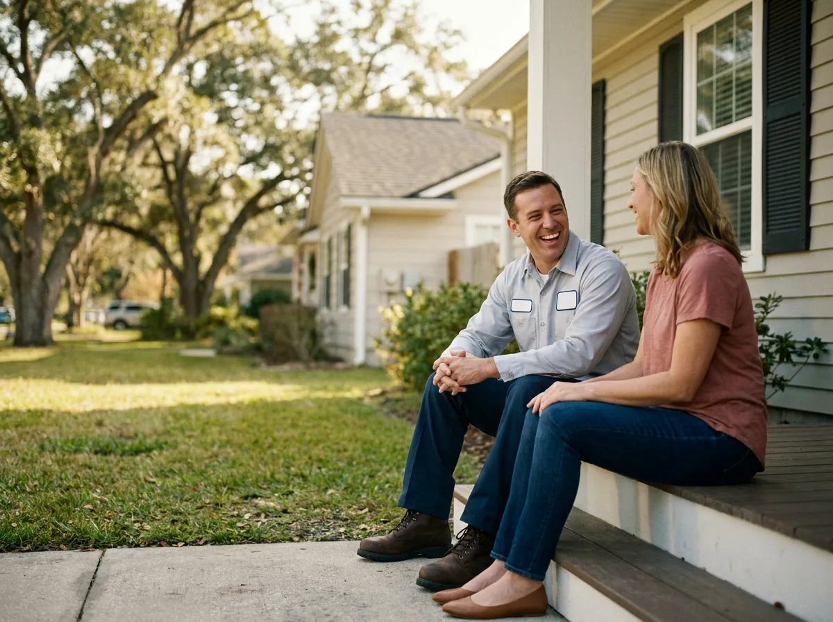 Septic tank pumping FAQs for Hardin, MO